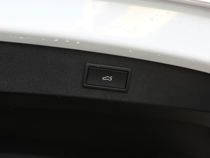 2019TSI330 A (gu)V g