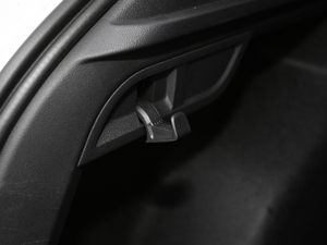 2019TSI330 A (gu)V g