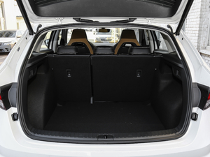 2019TSI330 A (gu)V g