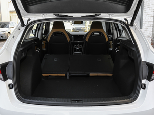 2019TSI330 A (gu)V g