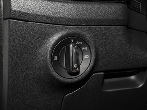 2019TSI330 A V п؅^