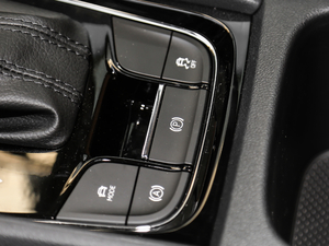 2019TSI330 A V v܇Ƅ