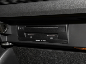 2019TSI330 A V п؅^