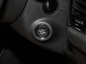 2019TSI330 A V п؅^