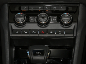 2019TSI330 A V п؅^