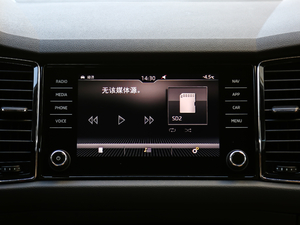 2019TSI330 A V п_@ʾ