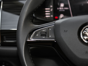 2019TSI330 A V п؅^