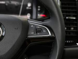 2019TSI330 A V п؅^