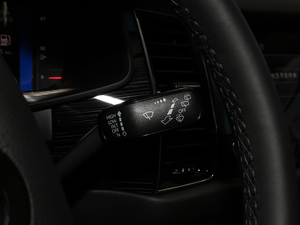 2019TSI330 A V п؅^