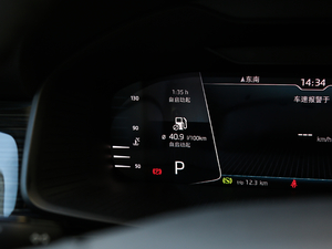 2019TSI330 A V п؅^