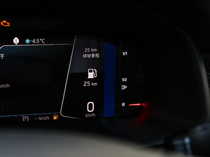 2019TSI330 A V п؅^