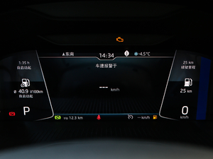 2019TSI330 A V п؅^