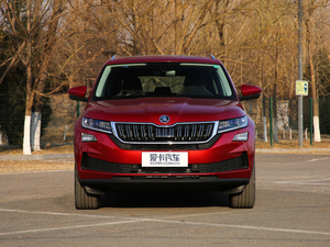 2019TSI380 (q)Ş (gu)V ǰ