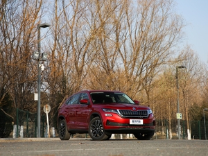 2019TSI380 (q)Ş V w^