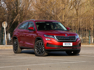 2019TSI380 (q)Ş (gu)V w^