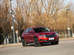 2019TSI380 (q)Ş V w^