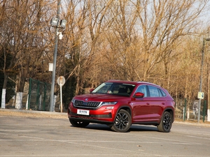 2019TSI380 (q)Ş V w^