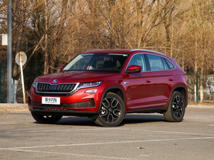 2019TSI380 (q)Ş (gu)V ǰ45