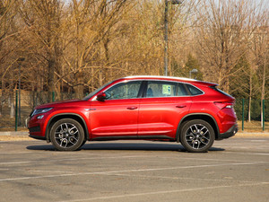 2019TSI380 (q)Ş (gu)V (c)