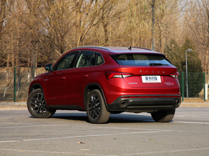 2019TSI380 (q)Ş (gu)V 45