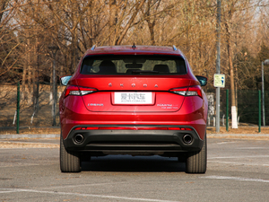 2019TSI380 (q)Ş (gu)V 	