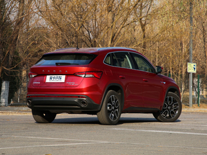 2019TSI380 (q)Ş V w^