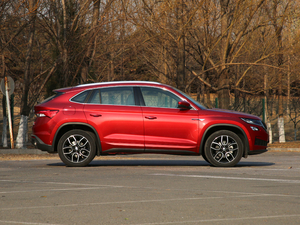 2019TSI380 (q)Ş (gu)V w^