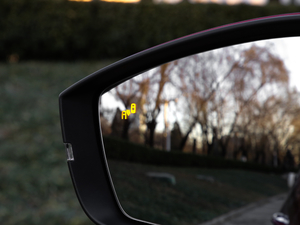 2019TSI380 (q)Ş V (x)(ji)^