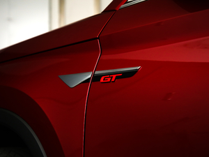 2019TSI380 (q)Ş V (x)(ji)^