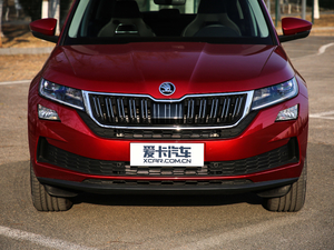 2019TSI380 (q)Ş V (x)(ji)^