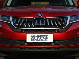 2019TSI380 (q)Ş (gu)V оW(wng)