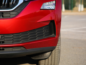 2019TSI380 (q)Ş V (x)(ji)^