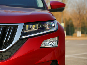 2019TSI380 (q)Ş V (x)(ji)^