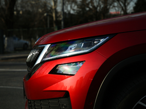 2019TSI380 (q)Ş V (x)(ji)^