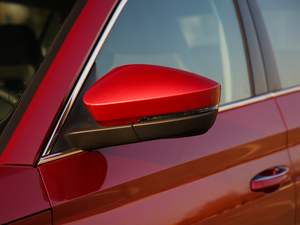 2019TSI380 (q)Ş V (x)(ji)^