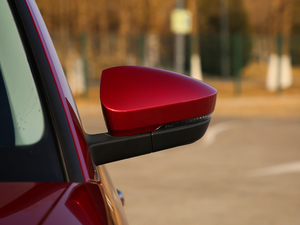 2019TSI380 (q)Ş (gu)V ҕR