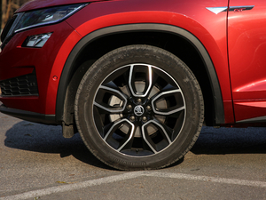 2019TSI380 (q)Ş (gu)V ݆Ȧ