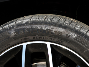 2019TSI380 (q)Ş (gu)V ݆̥ߴ