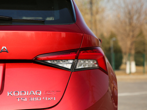 2019TSI380 (q)Ş (gu)V β