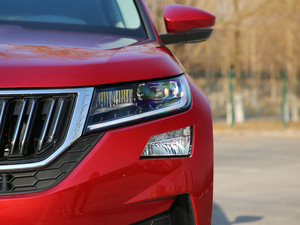 2019TSI380 (q)Ş (gu)V 