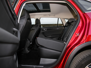 2019TSI380 Ş V ηŵ