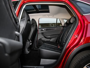 2019TSI380 (q)Ş (gu)V ſg