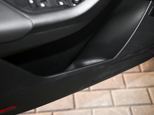 2019TSI380 Ş V ǰTg