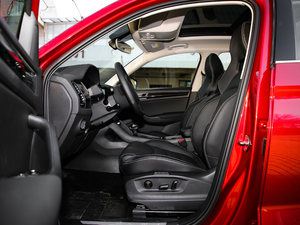 2019TSI380 (q)Ş (gu)V ǰſg