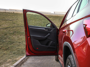 2019TSI380 (q)Ş (gu)V {λ܇T