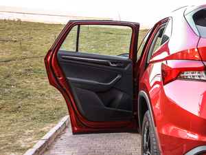 2019TSI380 (q)Ş (gu)V ܇T