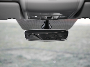 2019TSI380 (q)Ş (gu)V ܇(ni)ҕR