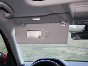 2019TSI380 (q)Ş (gu)V (yng)壨