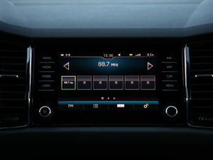 2019TSI380 Ş V п؅^