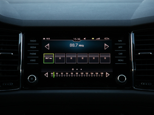 2019TSI380 Ş V п؅^